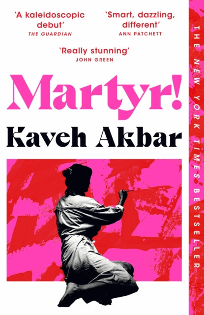 9781035026081-Martyr!