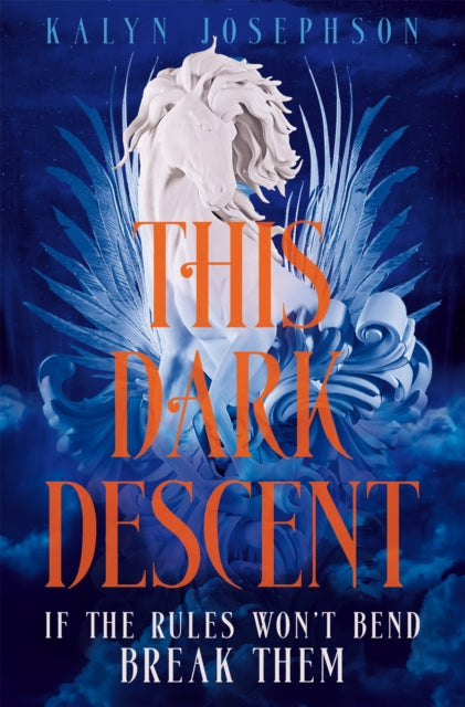 9781035027910-This Dark Descent