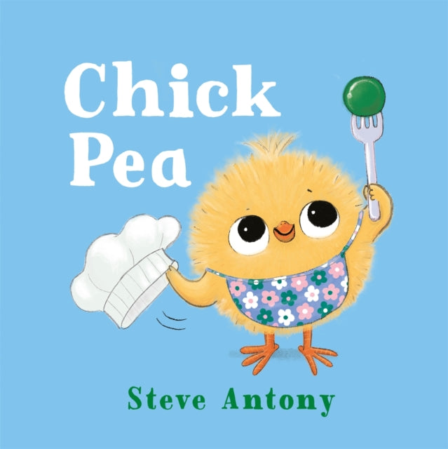 9781035029075-Chick Pea