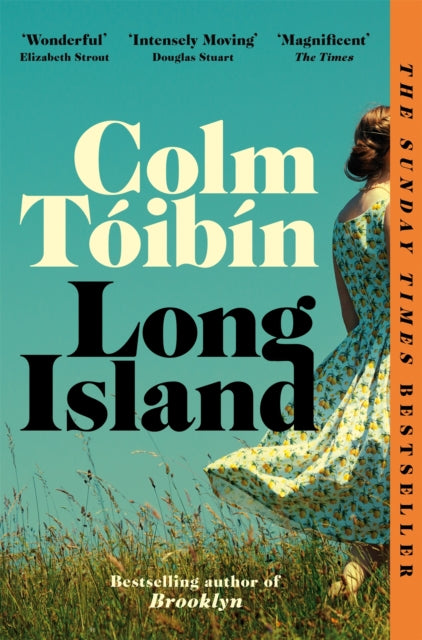 9781035029464-Long Island