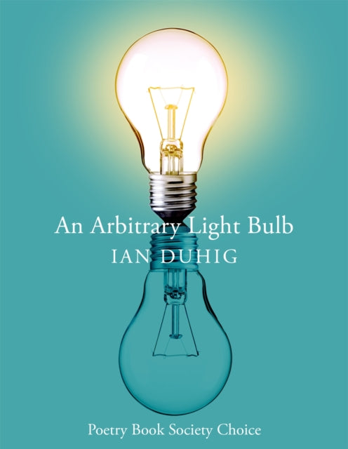 9781035033201-An Arbitrary Light Bulb