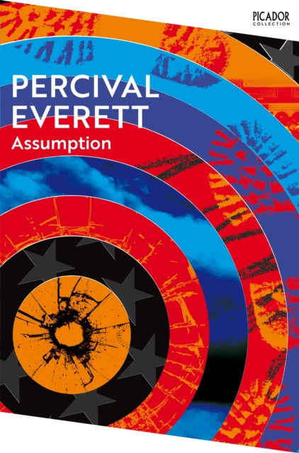 9781035036424-Assumption