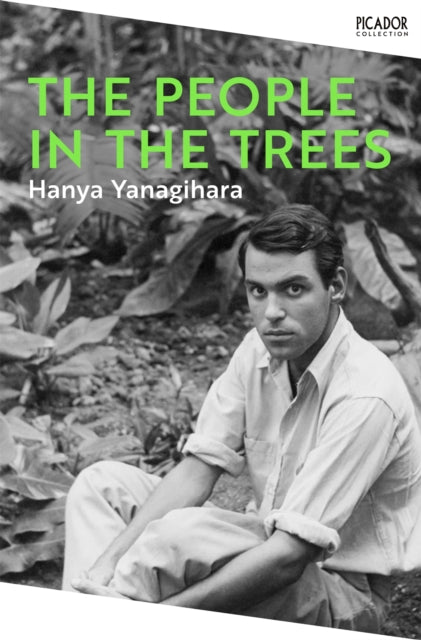 9781035038527-The People in the Trees