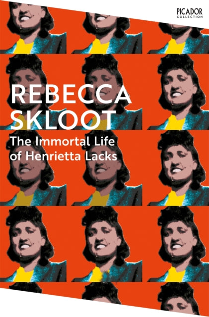 9781035038619-The Immortal Life of Henrietta Lacks