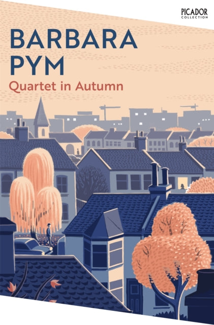 9781035038923-Quartet in Autumn