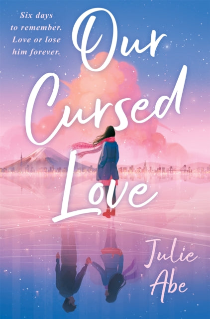 9781035039975-Our Cursed Love