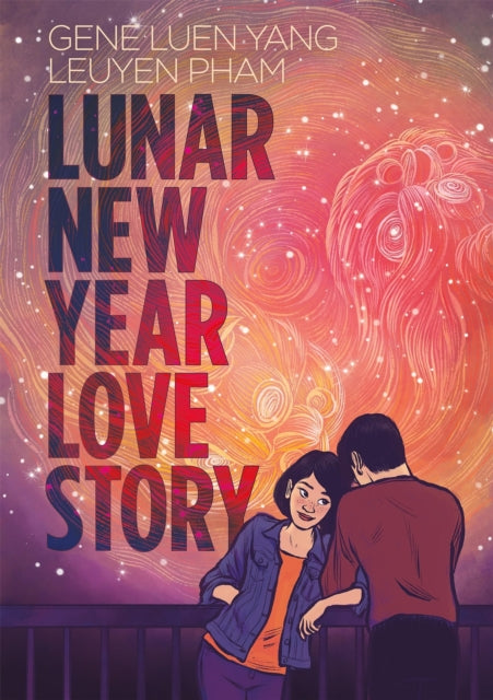 9781035041886-Lunar New Year Love Story