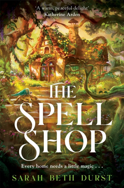 9781035042340-The Spellshop