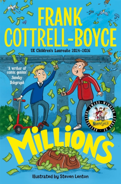 9781035042517-Millions
