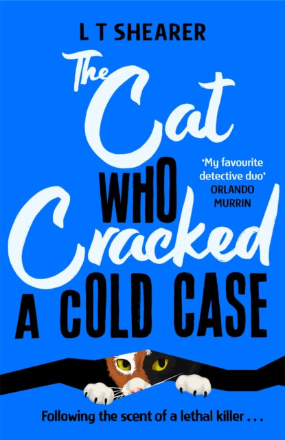 9781035043798-The Cat Who Cracked a Cold Case
