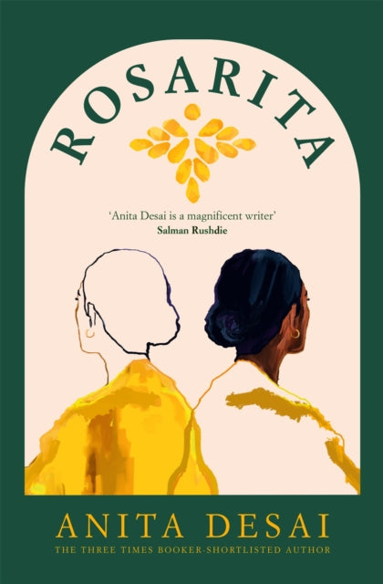9781035044436-Rosarita