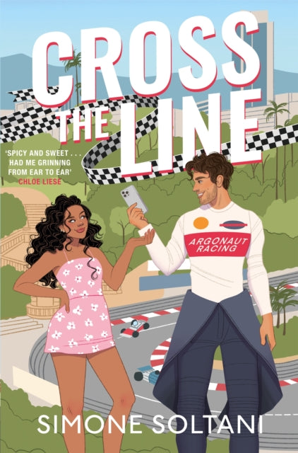 9781035045105-Cross the Line