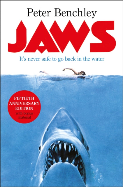 9781035048861-Jaws
