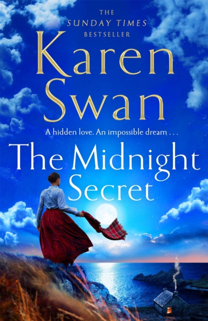 9781035051595-The Midnight Secret