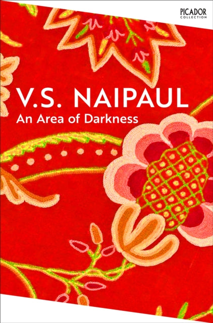 9781035051809-An Area of Darkness