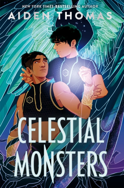 9781035057191-Celestial Monsters