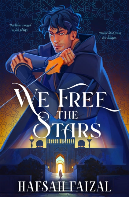 9781035058761-We Free the Stars