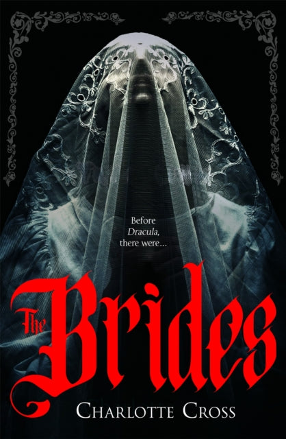 9781035059263, The Brides
