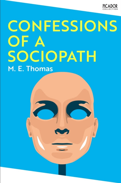 9781035062348-Confessions of a Sociopath