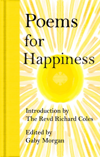 9781035063079, Poems for Happiness