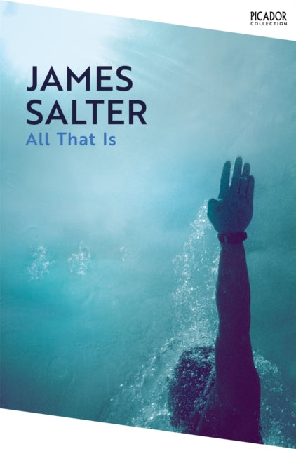 9781035063550-All That Is