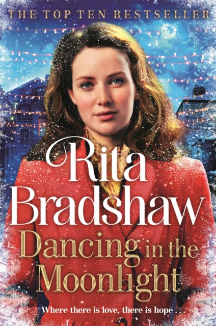 9781035077168, Dancing in the Moonlight : A Heart-breaking Historical Romance that is Gripping Until the Very Last Page