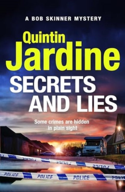 9781035402922-Secrets and Lies