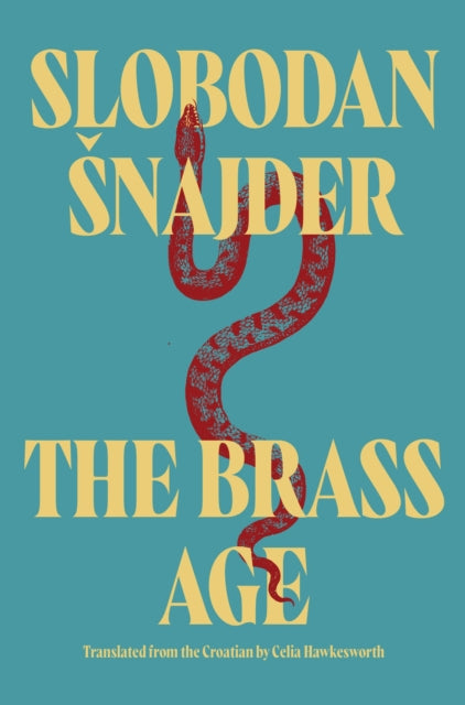 9781035427307-The Brass Age