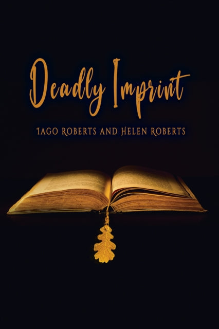 9781035801213-Deadly Imprint