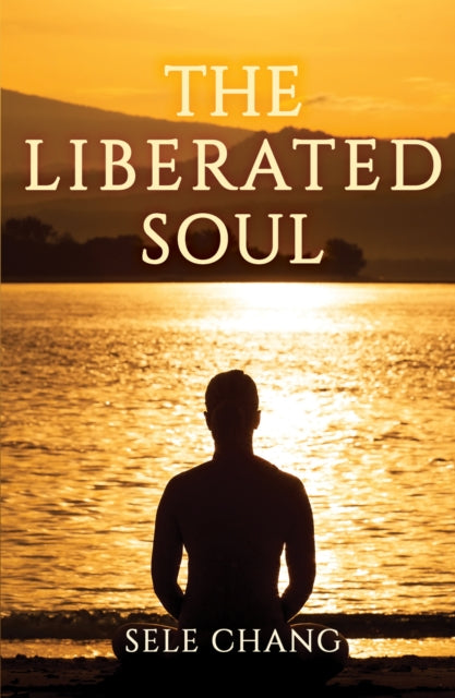 9781035801381-The Liberated Soul