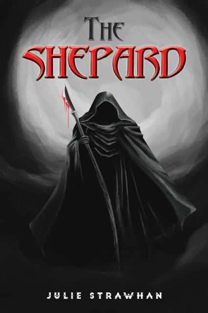 9781035810338-The Shepard