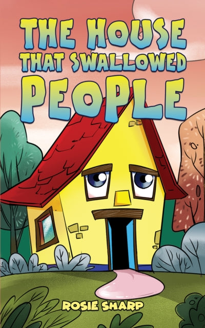 9781035812868-The House That Swallowed People