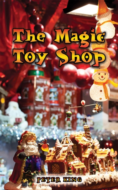 9781035823956-The Magic Toy Shop