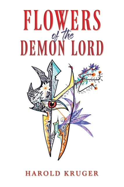 9781035841455-Flowers of the Demon Lord