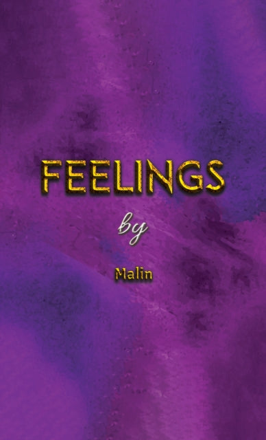 9781035844623-Feelings