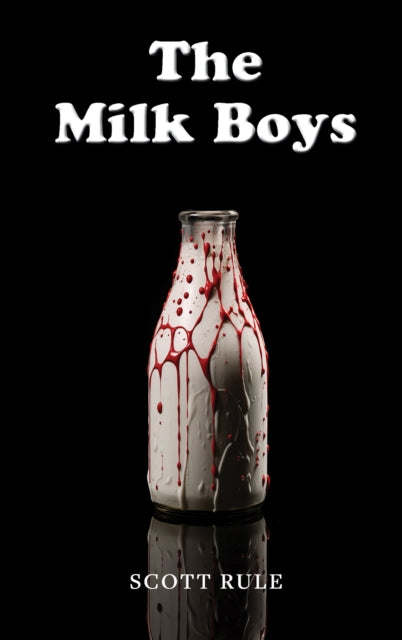 9781035849765-The Milk Boys