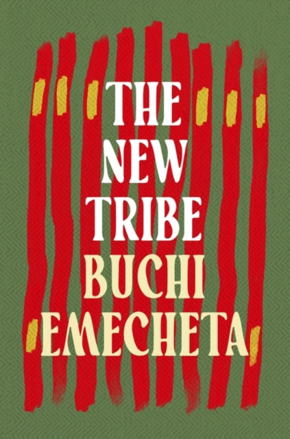 9781035900503-The New Tribe