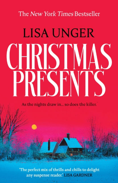 9781035904365-Christmas Presents