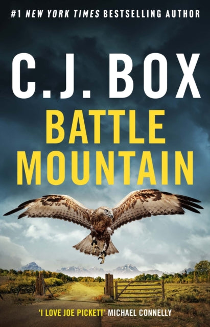 9781035916337-Battle Mountain