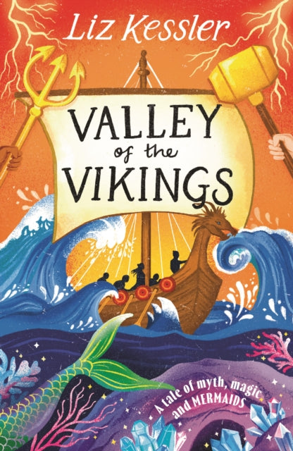 9781035916955-Valley of the Vikings