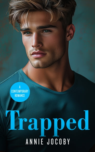 9781036703073, Trapped : The Gallagher Family