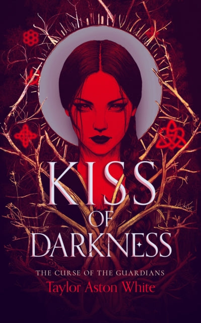 9781036713072, Kiss of Darkness : A Dark Paranormal Romance
