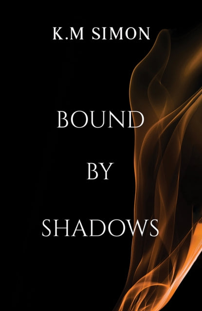 9781037114892, Bound by Shadows