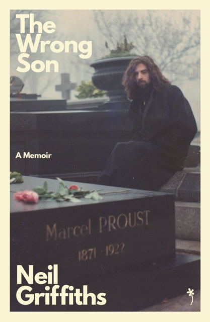 9781068176692, The Wrong Son : A memoir