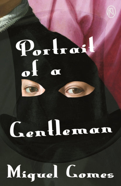 9781068209758, Portrait of a Gentleman