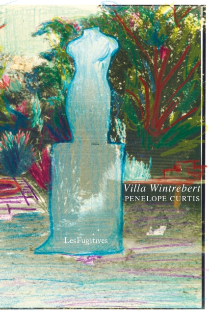 9781068433870, Villa Wintrebert