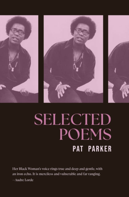 9781068488009, Selected Poems