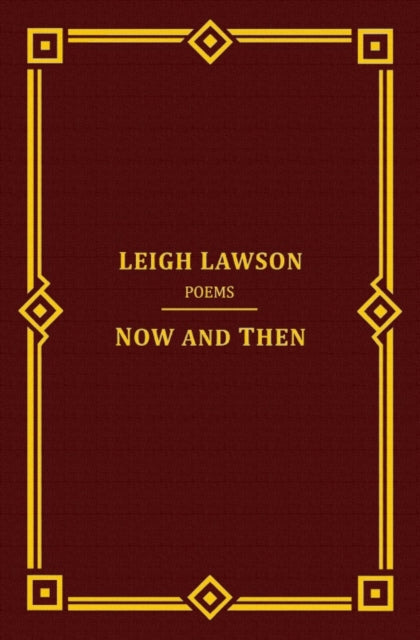 9781068605208-Now and Then