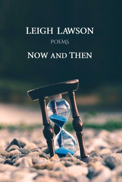 9781068605239-Now and Then