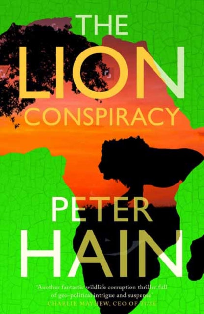 9781068684401-The Lion Conspiracy